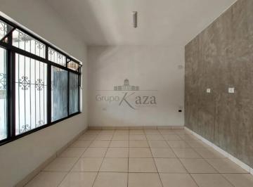 Comercial · 618m² · 6 Vagas · Oportunidade - Ponto Comercial - Bosque dos Eucaliptos - 618m².