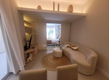 Apartamento · 70m² · 1 Quarto · Apartamento em Flamengo - Rio de Janeiro, RJ