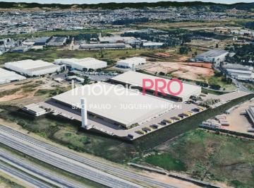 Comercial · 43718m² · Galpão, Jardim Belvedere - Guarulhos