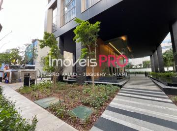 Comercial · 326m² · 6 Vagas · Laje corporativa com 325 m² na Faria Lima | Ao lado do Patio Victor Malzoni | Vista única