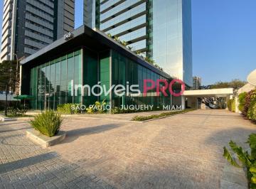 Comercial · 13524m² · 207 Vagas · Prédio Monousuário incrível no Paraíso | 20.000 m² de área total ao lado da Paulista