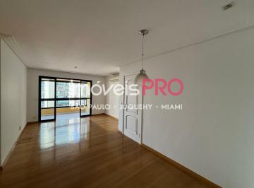 Apartamento · 112m² · 3 Quartos · 2 Vagas · Apartamento para venda com 112m² no Brooklin.