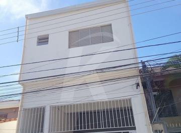 Comercial · 170m² · Sobreloja comercial com 170 m² e 02 banheiros