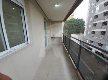 Apartamento · 62m² · 2 Quartos · 1 Vaga · Apartamento na Vila Gustavo com 02 quartos, sendo 01 suíte, 01 vaga, lazer completo