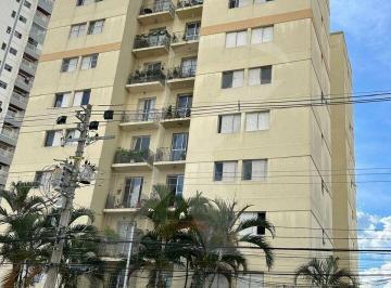 Apartamento · 82m² · 3 Quartos · 2 Vagas · Apartamento 3 dormitorios 2 vagas