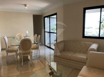Apartamento · 97m² · 3 Quartos · 2 Vagas · 3 Dormitório(s),1 Suítes,2 Vaga(s), Área útil: 97,00 m², à Venda na Freguesia do Ó