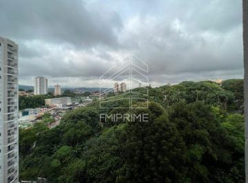 Apartamento · 35m² · 2 Quartos · Apartamento, Pirituba - São Paulo
