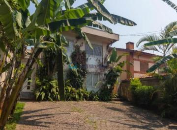 Casa · 360m² · 4 Quartos · 6 Vagas · Sobrado Campo Belo, 360m² 4 Dormitórios, 2 suítes, 6 Vagas