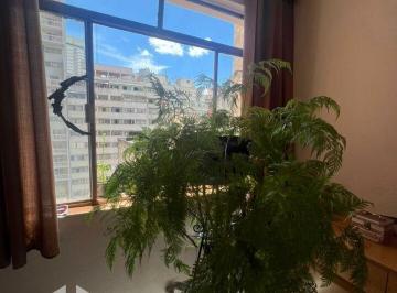 Apartamento · 29m² · 1 Quarto · Apartamento à venda com 1 quarto, 29m² - Liberdade