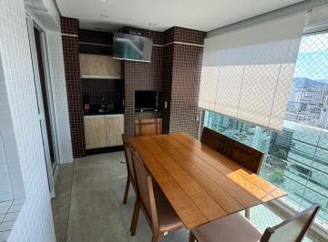 Apartamento · 106m² · 3 Quartos · 2 Vagas · LINDO APARTAMENTO - 3 DORMITÓRIOS - 2 VAGAS - CONDOMÍNIO CLUBE
