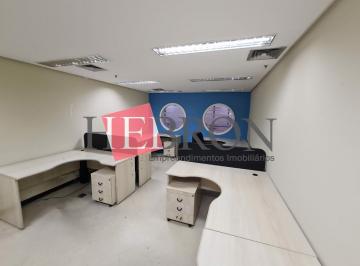 Comercial · 93m² · 2 Vagas · Sala Comercial para Venda!!!