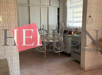 Casa · 130m² · 2 Quartos · 4 Vagas · Casa antiga a venda na região do Tatuapé!!!