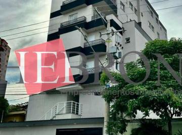 Apartamento · 50m² · 1 Quarto · Apartamento a venda próximo da estação de Metrô da Vila Matilde e Guilhermina!!!
