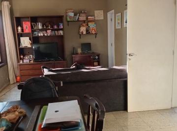 Casa · 200m² · 3 Quartos · 3 Vagas · Sobrado em condomínio fechado de 200m² no Jardim Ester - FL28