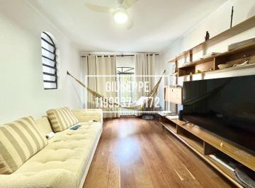 Casa · 180m² · 3 Quartos · 2 Vagas · Casa a venda com 180 metros 3 quartos 1 suíte 2 vagas Butantã USP FL62