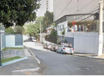 Terreno · 480m² · Terreno a Venda na região da Aclimação