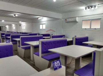 Terreno · 480m² · Terreno Locação & Venda na região da Aclimação - 710 m²
