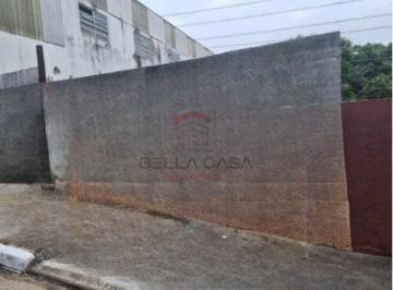 Terreno · 465m² · Terreno P/ Construir Edíficio 462m2 Vila Ema