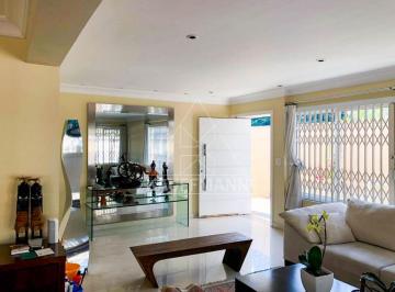 Casa · 682m² · 3 Quartos · Sobrado para Venda em Campo Belo - 3 Dorms (3 Suítes) - 682m² A.U.