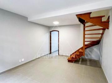 Casa · 105m² · 2 Quartos · 1 Vaga · Sobrado à Venda no Parque São Domingos , 2 Dormitórios, 1 Vaga, 105m² A.U.