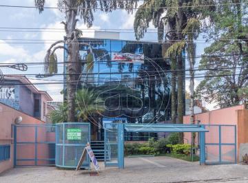 Comercial · 1231m² · 22 Vagas · Oportunidade Única! Imóvel Comercial Espaçoso em Indianópolis