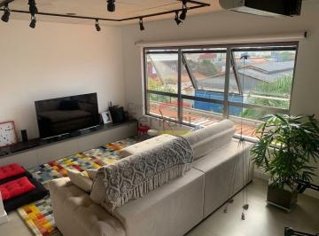 Apartamento · 70m² · 2 Quartos · 1 Vaga · APARTAMENTO COM 2 DORMITÓRIOS, SENDO 1 SUÍTE, COM 1 VAGA DE GARAGEM + LAZER