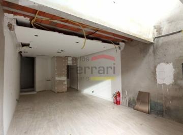 Comercial · 120m² · 2 Vagas · Loja Tucuruvi
