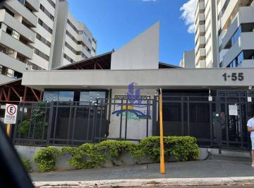 ffefe878f073eb7ad63427f2da4ca7279fbb964b · Apartamento com 3 dormitórios à venda, 81 m² por R$ 365.000,00 - Vila Aviação - Bauru/SP
