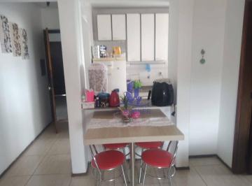 8ee91719bb702a696c95d1b07bfebc070ee84984 · Apartamento com 1 dormitório à venda, 45 m² por R$ 230.000,00 - Vila Altinópolis - Bauru/SP