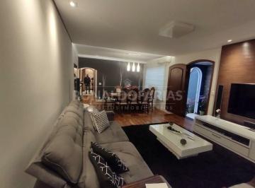 Casa · 201m² · 3 Quartos · 2 Vagas · Casa à venda em Veleiros - Zona Sul