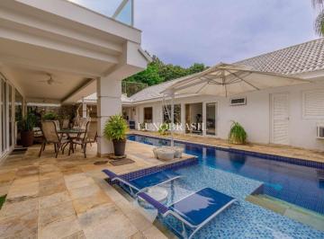 6a57537f6b9608044167d27f8a18c1636f17e835 · Casa com 06 quartos, 600 m² - venda por R$ 4.800.000 ou aluguel por R$ 39.010/mês - Barra da Tijuca