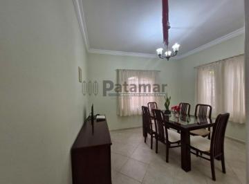 Casa · 160m² · 3 Quartos · 3 Vagas · Casa à venda 3 quartos no Instituto de Previdência