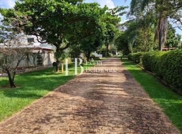 Foto 01 · CHÁCARA PARA VENDA NO VALE DOS CEBRANTES EM JUNDIAÍ - SP
