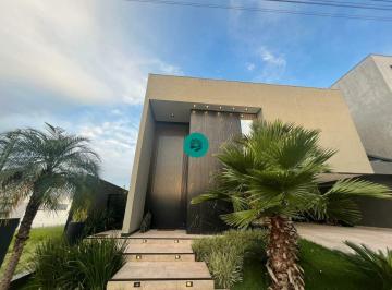 Casa · 169m² · 3 Quartos · 4 Vagas · Casa em Condomínio para aluguel, 3 quartos, 3 suítes, 4 vagas, Condomínio Gran Park - Vespasiano/MG