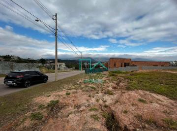 de91efcf287e7f48a5c53e996579569ffbd1015a · TERRENO EM CONDOMINIO FECHADO ALTO PADRÃO, 817 m², JUNDIAI/SP