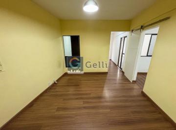 Foto-Imovel-ID063322No0009-apartamento-morin-petropolis--17382434451128.jpg · Imoveis - em Morin