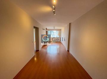 Foto-Imovel-ID063313No0001-apartamento-centro-petropolis--17381838362759.jpg · Imoveis - no Centro