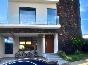 64f0f86547514b98f0a6bee6d7e943c53dd401b0 · Casa com 4 dormitórios à venda, 325 m² por R$ 2.650.000 - Condomínio Reserva Saint Paul - Itu/SP