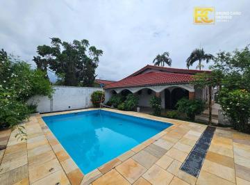 f8b3e6e0d6f7dfb812c02ed9d2d5e3c8b3e5307e · Casa à 100 metros da praia - Parque Turístico - Peruíbe/SP