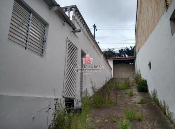 Terreno · 910m² · Terreno 910 metros em Vila  Pierina - Cangaíba