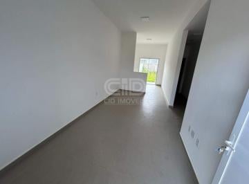 Casa · 207m² · 3 Quartos · 2 Vagas · Casa com 3 quartos no Condomínio RNI Origem do Sol