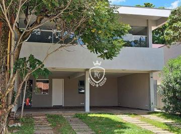 f8c5e11f877a8284a7e4b8dc30ccd4dbfa8be393 · Casa à venda, 250 m² por R$ 1.480.000,00 - Condomínio Portal de Itu - Itu/SP