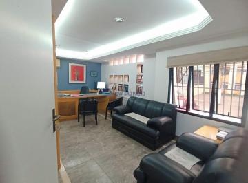 Comercial · 160m² · 3 Vagas · Casa Comercial 160 m² - 7 salas - Vila Clementino - próximo ao metrô AACD