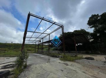 a9c073bc486425d49fa98c11994b81a770bf6dee · Terreno para alugar, 50000 m² por R$ 132.500,00/mês - Alvarenga - São Bernardo do Campo/SP