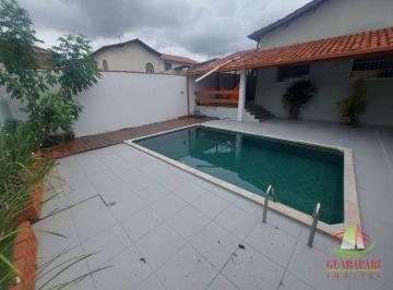 4344c0bdc7a68e810cc915cc54144e3c08c47301 · Casa com 3 quartos à venda, 360 m² por R$ 1.270.000 - Santa Mônica - Belo Horizonte/MG