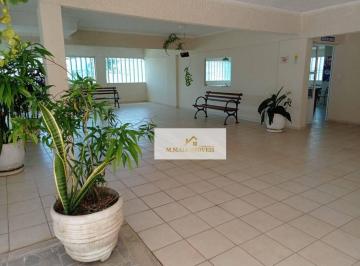 563e429549c61385800fe55581d1c6c712595610 · Apartamento com 3 dormitórios à venda, 134 m² por R$ 500.000,00 - Parque Balneário Oásis - Peruíbe/S