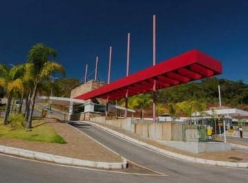 Terreno · 1732m² · Lote em condomínio, Jardim Serrano, Nova Lima, R$1.400.000,00, à venda na TWA Investimentos.
