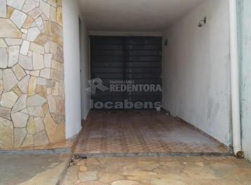 Casa · 242m² · 4 Quartos · 3 Vagas · Casas na Boa Vista - Podendo ter 3 alugueres em um único imóvel - Terreno de 242 m² - Agende sua vis