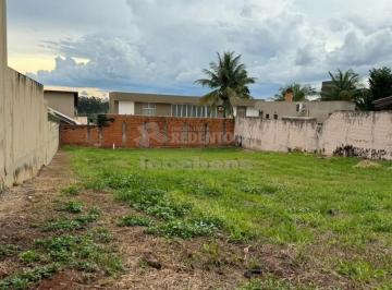 Terreno · 638m² · Damha I - Terreno 638m²
