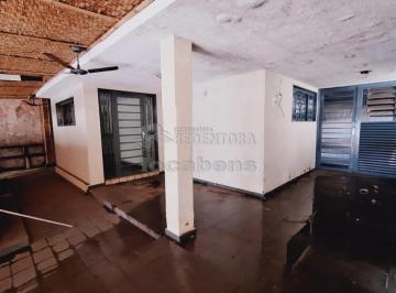 Comercial · 300m² · Salão - 06 salas 01 copa 03 banheiros